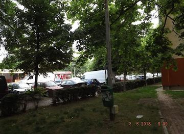 romania/teleorman/shop/piata-peco