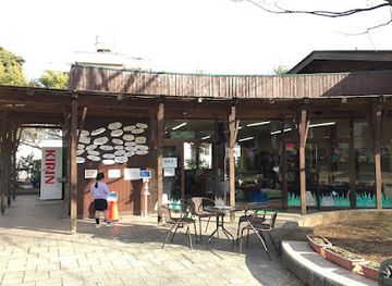 japan/yamanashi/shop/wanli-park-vendor