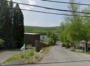 maryland/deep-creek-lake/shop/cedar-shores