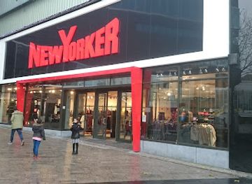 netherlands/flevoland/shop/new-yorker