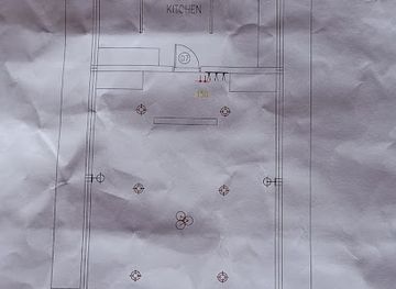 maldives/guraidhoo/shop/sun-art-gallery