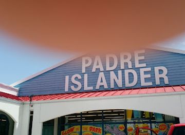 texas/south-padre-island/shop/ocean-palm-shopping-center