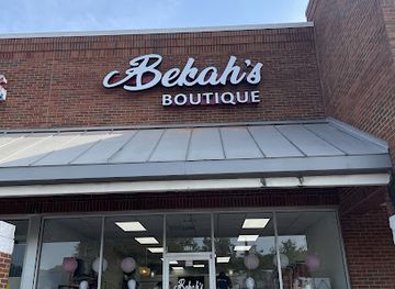 alabama/mobile/shop/a-bekah-s-boutique