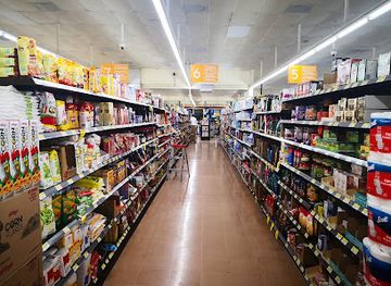 costa-rica/limon/shop/mas-x-menos