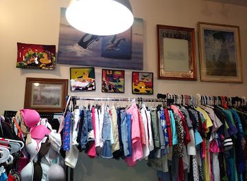 connecticut/new-london-county/shop/sandys-bargains