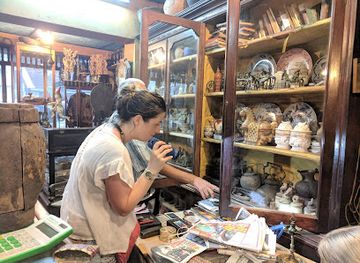 sri-lanka/central-province/shop/waruna-antiques