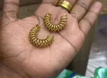 tanzania/mbeya/shop/mbalamwezi-accesories-store