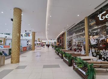 kazakhstan/nur-sultan/shop/mega-silk-way