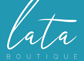 kosovo/prizren/shop/lata-boutique