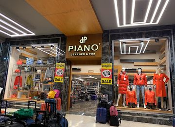 turkiye/kemer/shop/piano-leather