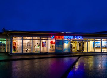 austria/stubai-valley/shop/intersport-pittl-talstation-schlick-2000