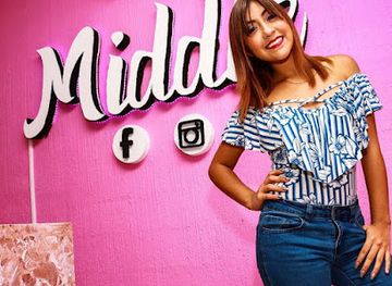 el-salvador/san-salvador/zona-rosa/shop/middle-shop