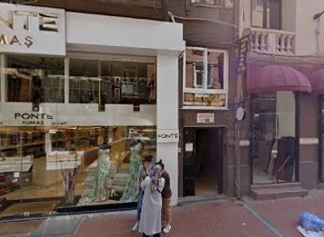 turkiye/pontus/shop/ponte-kumas