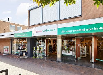 netherlands/hoeksche-waard/shop/shopping-puttershoek