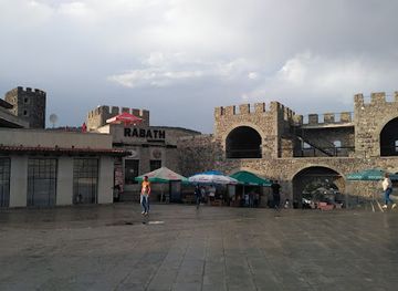 georgia/akhaltsikhe/shop/meskhuri-brendi