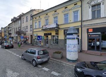 poland/gorce-mountains/shop/la-belle