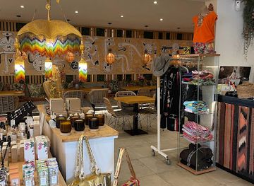 spain/ibiza/shop/world-family-ibiza