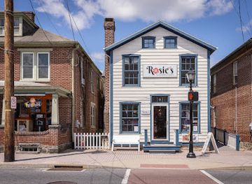 pennsylvania/gettysburg/shop/rosie-s-collection