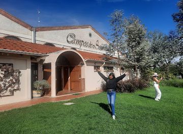 bolivia/tarija-valley/shop/bodega-de-campos-de-solana