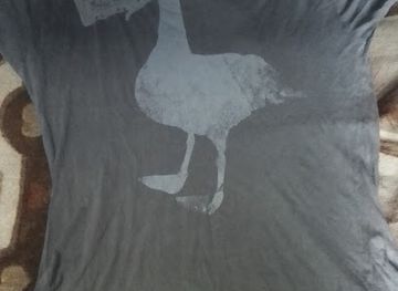 mozambique/sofala-province/shop/boutique-luxurious