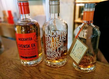 sweden/gastrikland/shop/mackmyra-whisky