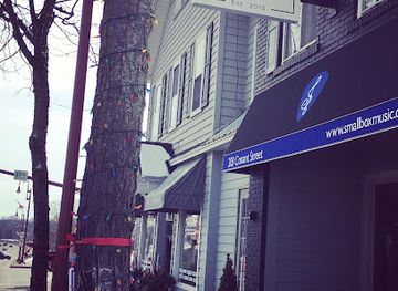 ohio/maumee-bay-state-park/shop/small-box-music