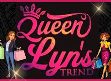 american-samoa/pago-pago/shop/queenlyn-s-trend