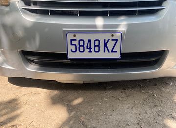 jamaica/port-maria/shop/kozz-auto-ltd