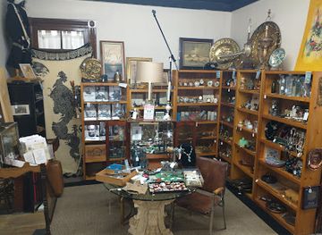 missouri/cape-girardeau/shop/le-garret