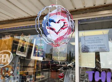 michigan/tawas-point-state-park/shop/this-that-those