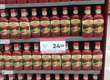 namibia/oshakati/shop/multisave-supermarket-oshakati