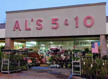 alabama/mobile/spring-hill/shop/spring-hill-village-shopping-center