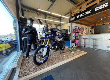 liechtenstein/mauren-region/shop/adi-moto