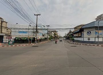 thailand/udon-thani/shop/subway-surfers