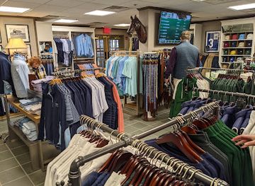 kentucky/lexington/keeneland/shop/the-keeneland-shop