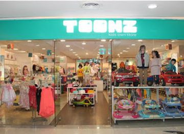 india/gwalior/shop/toonz-retail-kids-store-sells-firstcry-products-too