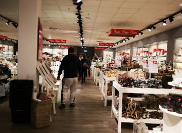 germany/lower-rhine/shop/pfalz-center