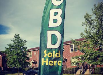 arkansas/conway/shop/righteous-remedies