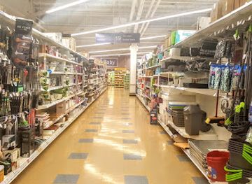 ireland/ennis/shop/tesco-superstore