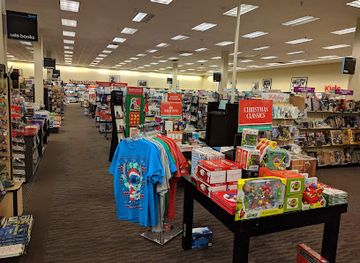 tennessee/oak-ridge/shop/books-a-million