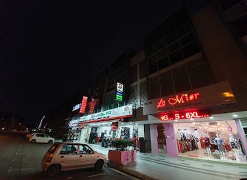 malaysia/johor-bahru/shop/le-mior-vintage-collection