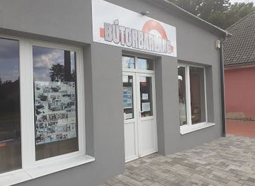 hungary/bakony/shop/butor-barlang