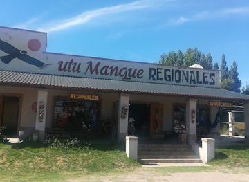argentina/san-rafael/shop/utu-manque-regionales