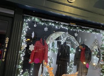 ireland/athlone/shop/nell-s-athlone