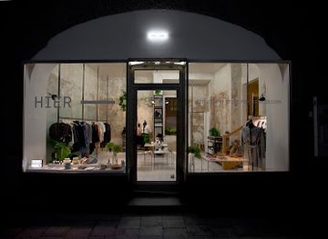 germany/munich/shop/hier-store