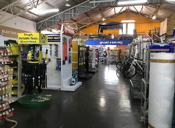 eswatini/mbabane/shop/hub-hardware