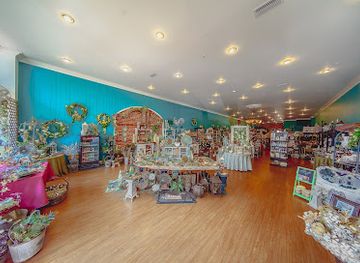 mississippi/the-golden-triangle/shop/hollyhocks-gift-shops
