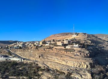 jordan/petra/wadi-musa/shop/alla-aldeen-mall-supermarket