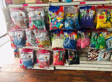 peru/cusco/shop/kprichos-de-amor