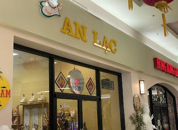 arizona/mesa/shop/an-lac